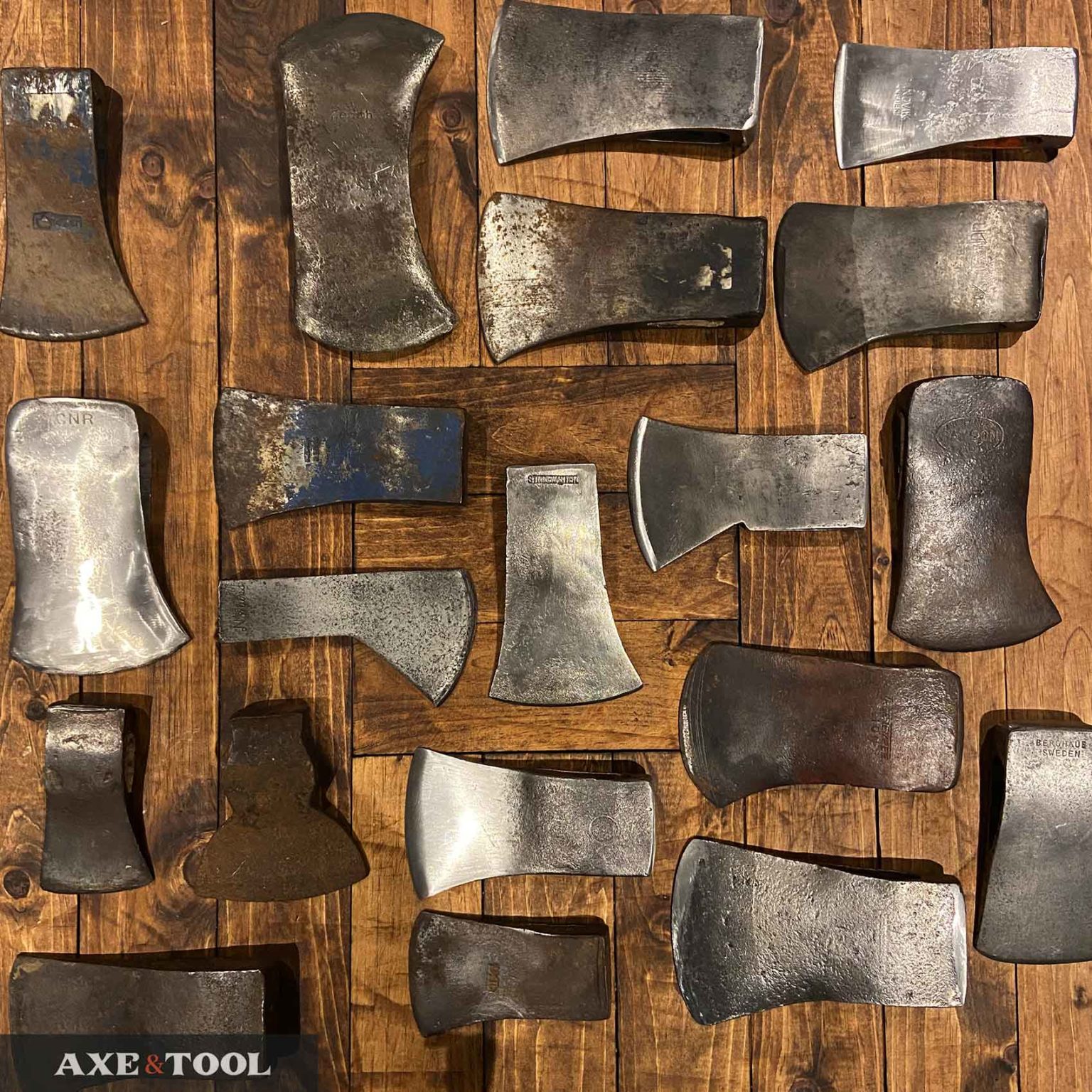 6-ways-to-tell-the-top-of-an-axe-head-axe-tool